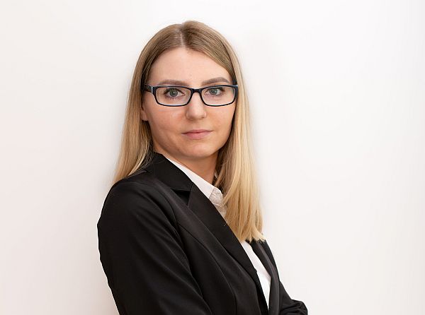 wycena nieruchomości koło