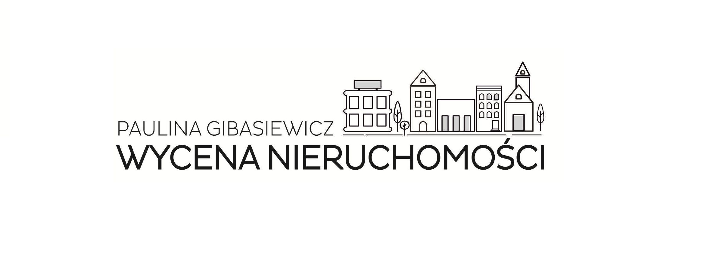 wycena nieruchomości turek